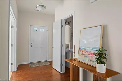 4518 Silo Ridge Court, Clemmons, NC 27012 - Photo 3