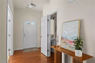 4518 Silo Ridge Ct, Clemmons, NC 27012 - Photo 3