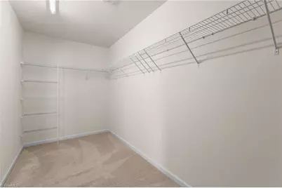 4518 Silo Ridge Court, Clemmons, NC 27012 - Photo 23