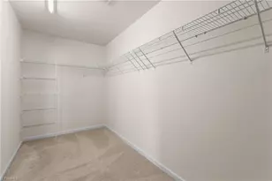 4518 Silo Ridge Ct, Clemmons, NC 27012 - Photo 23