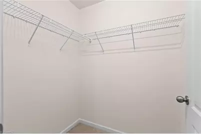 4518 Silo Ridge Court, Clemmons, NC 27012 - Photo 27