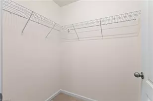 4518 Silo Ridge Ct, Clemmons, NC 27012 - Photo 27