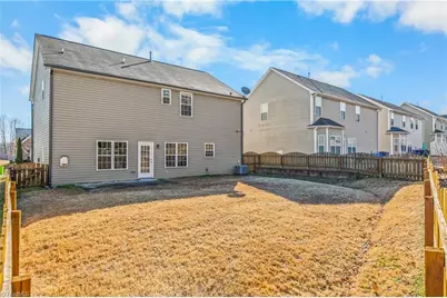 4518 Silo Ridge Court, Clemmons, NC 27012 - Photo 29