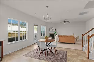 4518 Silo Ridge Ct, Clemmons, NC 27012 - Photo 11