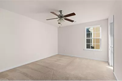 4518 Silo Ridge Court, Clemmons, NC 27012 - Photo 25