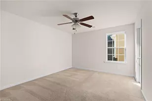 4518 Silo Ridge Ct, Clemmons, NC 27012 - Photo 25