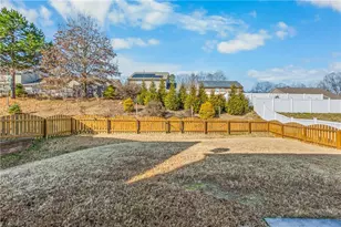 4518 Silo Ridge Ct, Clemmons, NC 27012 - Photo 31