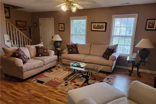 2837 Bridgeport Dr, Winston-Salem, NC 27103 - Photo 3