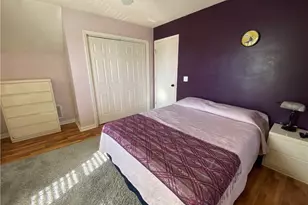 2837 Bridgeport Dr, Winston-Salem, NC 27103 - Photo 7