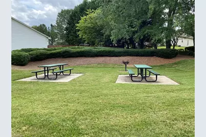 2837 Bridgeport Drive, Winston-Salem, NC 27103 - Photo 11