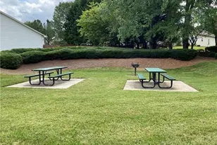 2837 Bridgeport Dr, Winston-Salem, NC 27103 - Photo 11