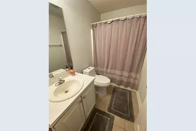 2837 Bridgeport Drive, Winston-Salem, NC 27103 - Photo 9