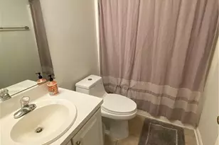 2837 Bridgeport Dr, Winston-Salem, NC 27103 - Photo 9