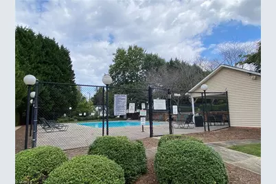 2837 Bridgeport Drive, Winston-Salem, NC 27103 - Photo 13