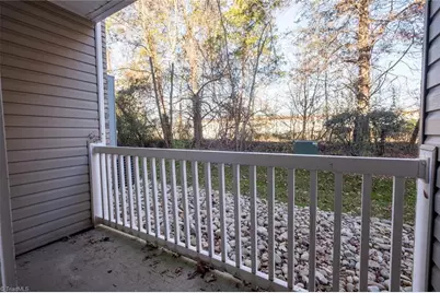 7104-106 Friendly Avenue, Greensboro, NC 27410 - Photo 27