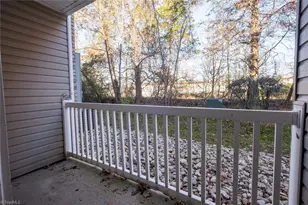 7104-106 Friendly Ave, Greensboro, NC 27410 - Photo 27