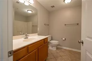 7104-106 Friendly Ave, Greensboro, NC 27410 - Photo 25