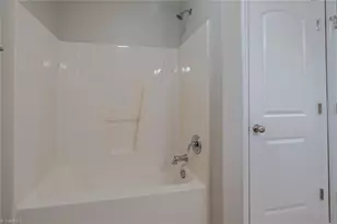 7104-106 Friendly Ave, Greensboro, NC 27410 - Photo 21