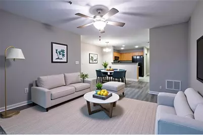 7104-106 Friendly Avenue, Greensboro, NC 27410 - Photo 5