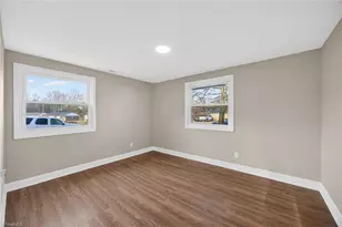 2403 Madre Pl, Greensboro, NC 27406 - Photo 11