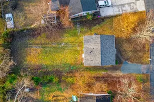 2403 Madre Pl, Greensboro, NC 27406 - Photo 19