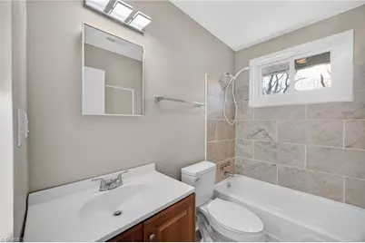 2403 Madre Place, Greensboro, NC 27406 - Photo 15