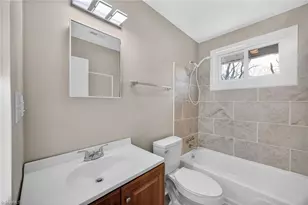 2403 Madre Pl, Greensboro, NC 27406 - Photo 15