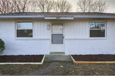 2403 Madre Place, Greensboro, NC 27406 - Photo 3