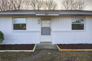 2403 Madre Pl, Greensboro, NC 27406 - Photo 3