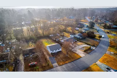 2403 Madre Place, Greensboro, NC 27406 - Photo 21