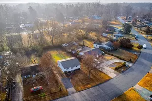 2403 Madre Pl, Greensboro, NC 27406 - Photo 21