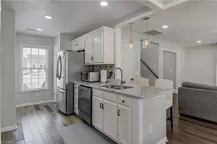 929 Big Creek Ct, High Point, NC 27265 - Photo 11