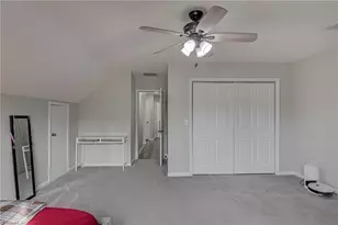 929 Big Creek Ct, High Point, NC 27265 - Photo 23