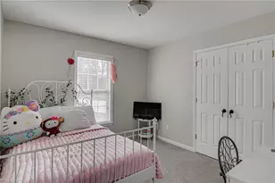 929 Big Creek Ct, High Point, NC 27265 - Photo 21