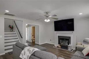 929 Big Creek Ct, High Point, NC 27265 - Photo 7