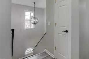 929 Big Creek Ct, High Point, NC 27265 - Photo 15