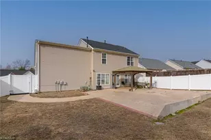 929 Big Creek Ct, High Point, NC 27265 - Photo 29