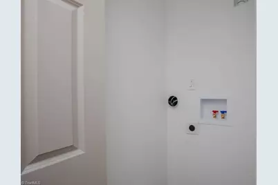 533 Bailey Road, Winston-Salem, NC 27107 - Photo 15