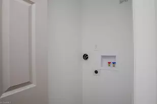 533 Bailey Rd, Winston-Salem, NC 27107 - Photo 15