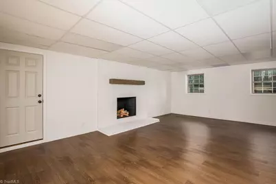 533 Bailey Road, Winston-Salem, NC 27107 - Photo 17