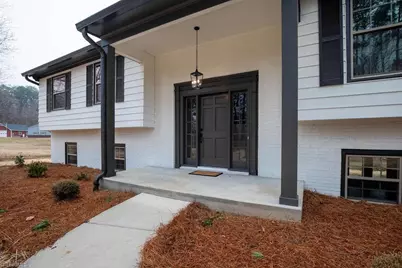 533 Bailey Road, Winston-Salem, NC 27107 - Photo 29