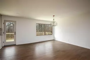 533 Bailey Rd, Winston-Salem, NC 27107 - Photo 5