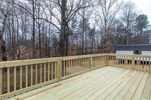 533 Bailey Rd, Winston-Salem, NC 27107 - Photo 27