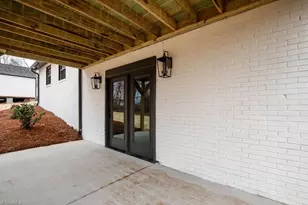 533 Bailey Rd, Winston-Salem, NC 27107 - Photo 31