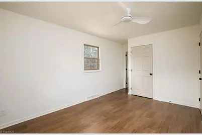 533 Bailey Road, Winston-Salem, NC 27107 - Photo 7