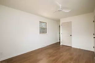 533 Bailey Rd, Winston-Salem, NC 27107 - Photo 7