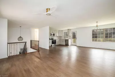 533 Bailey Road, Winston-Salem, NC 27107 - Photo 3