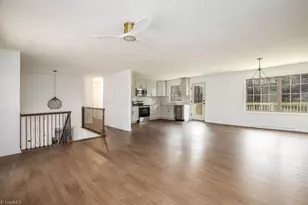 533 Bailey Rd, Winston-Salem, NC 27107 - Photo 3