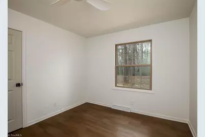 533 Bailey Road, Winston-Salem, NC 27107 - Photo 11