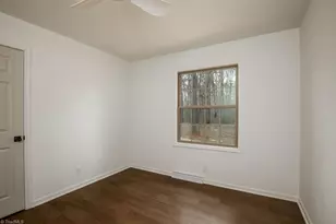533 Bailey Rd, Winston-Salem, NC 27107 - Photo 11
